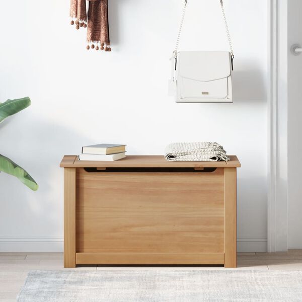 Affichage de l&rsquo;image produit 3 sur 10