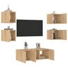 Vignette du produit 13 sur 15