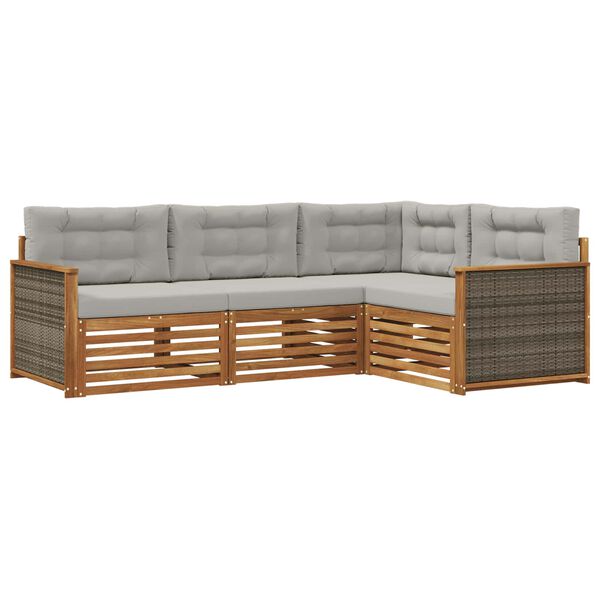 Affichage de l&rsquo;image produit 1 sur 7