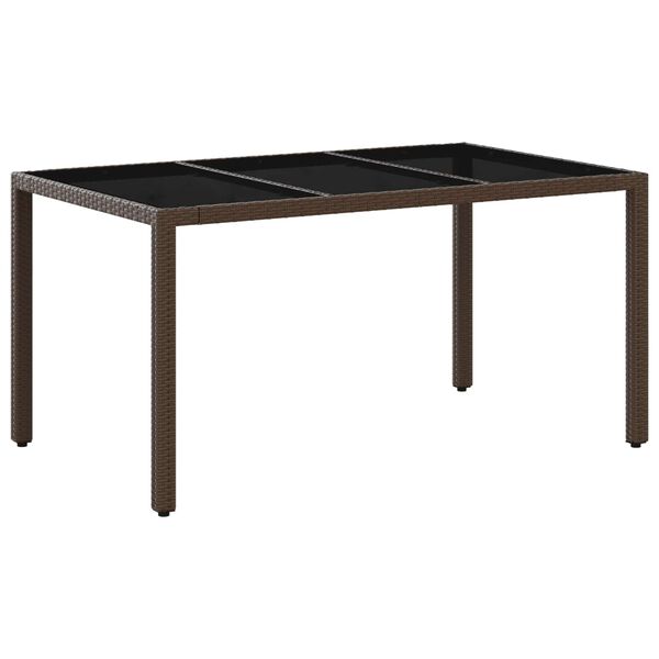 Affichage de l&rsquo;image produit 3 sur 10