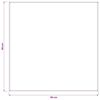 Vignette du produit 8 sur 8