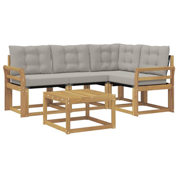 Affichage de l&rsquo;image produit 1 sur 11