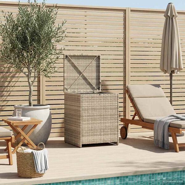 Affichage de l&rsquo;image produit 2 sur 11