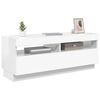 Vignette du produit 15 sur 16