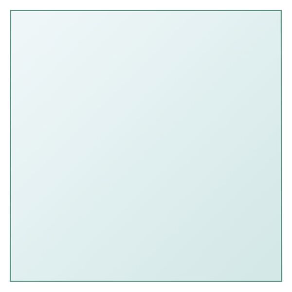 Affichage de l&rsquo;image produit 1 sur 4