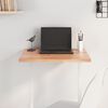 Vignette du produit 2 sur 6