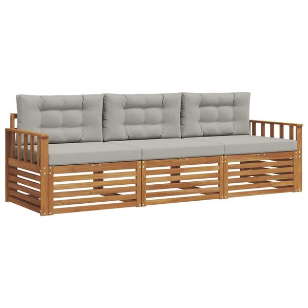 Affichage de l&rsquo;image produit 1 sur 9