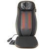 Medisana Housse de chaise de massage MCN