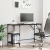 Vignette du produit 2 sur 13