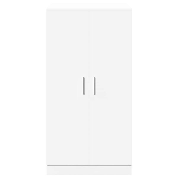 Affichage de l&rsquo;image produit 4 sur 11