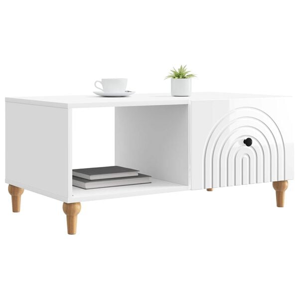 Affichage de l&rsquo;image produit 2 sur 10