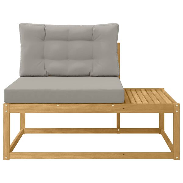 Affichage de l&rsquo;image produit 3 sur 9