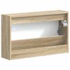 Vignette du produit 6 sur 9