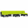Bright_green
