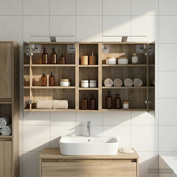 Affichage de l&rsquo;image produit 2 sur 13