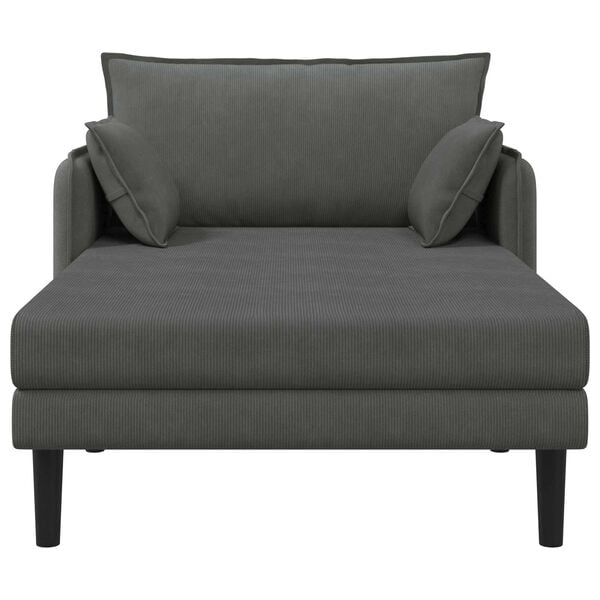 Affichage de l&rsquo;image produit 3 sur 11
