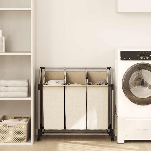 Affichage de l&rsquo;image produit 2 sur 13