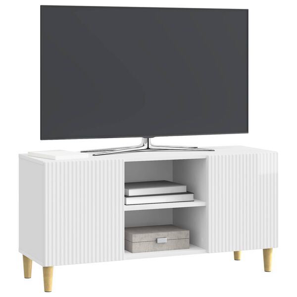 Affichage de l&rsquo;image produit 2 sur 10