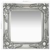 Vignette du produit 5 sur 5