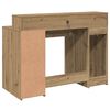 Vignette du produit 6 sur 15