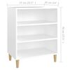 Vignette du produit 7 sur 7
