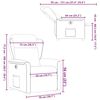 Vignette du produit 16 sur 16