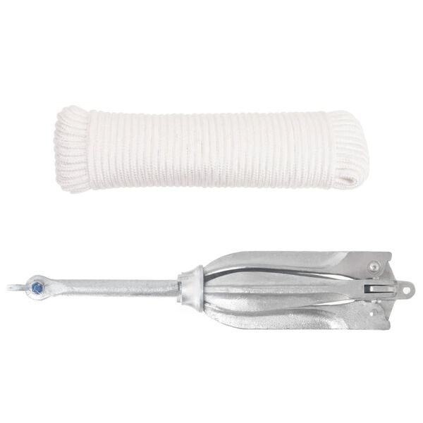 Affichage de l&rsquo;image produit 2 sur 13