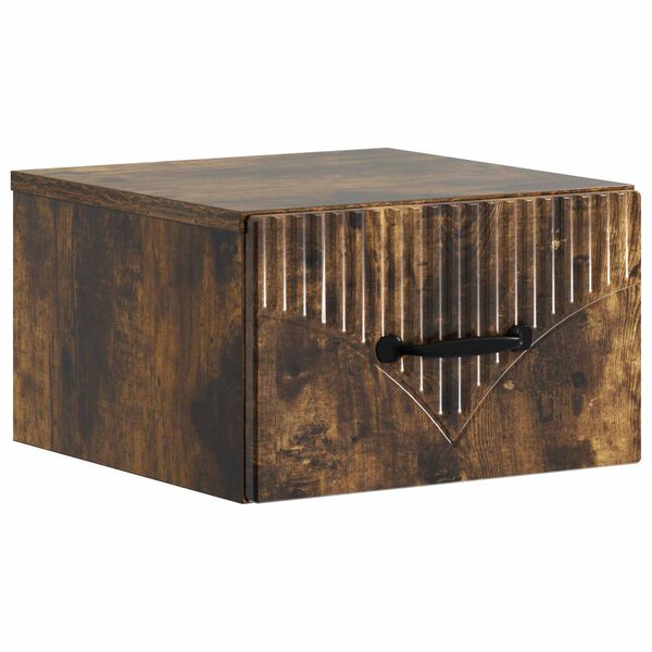 Affichage de l&rsquo;image produit 1 sur 8