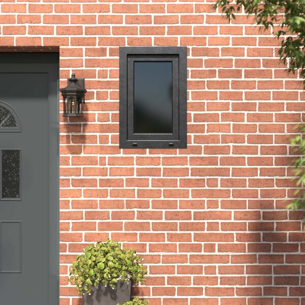 Affichage de l&rsquo;image produit 2 sur 13