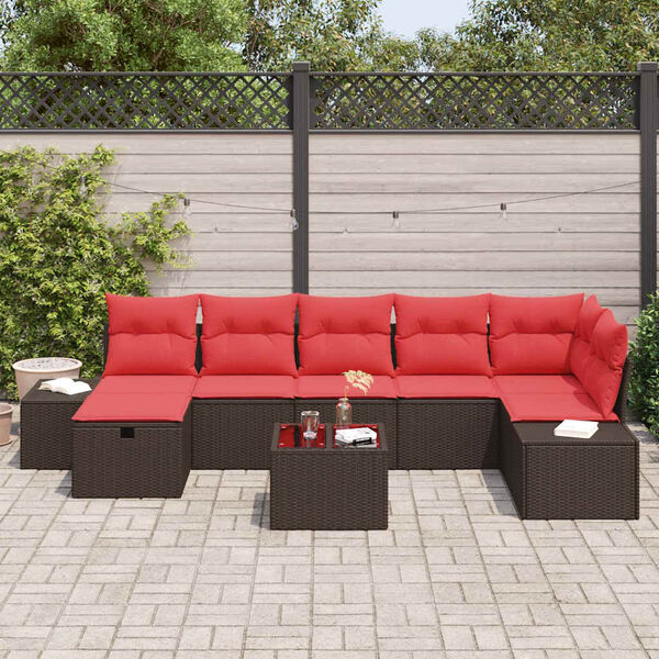 Affichage de l&rsquo;image produit 3 sur 21
