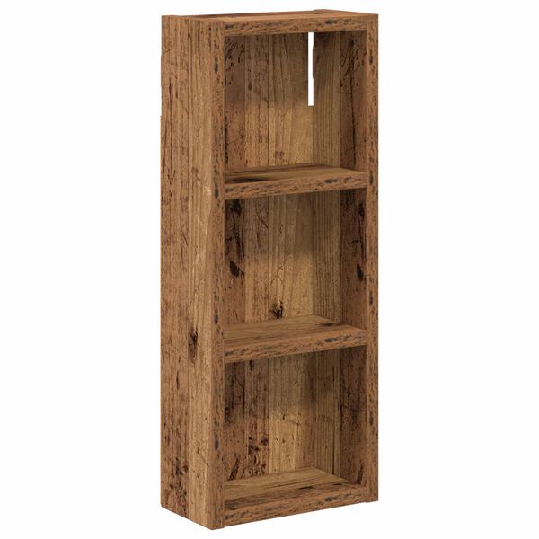 Affichage de l&rsquo;image produit 1 sur 10