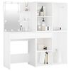 Vignette du produit 15 sur 21