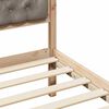 Vignette du produit 8 sur 11