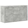 Concrete_grey