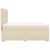 Vignette du produit 11 sur 19