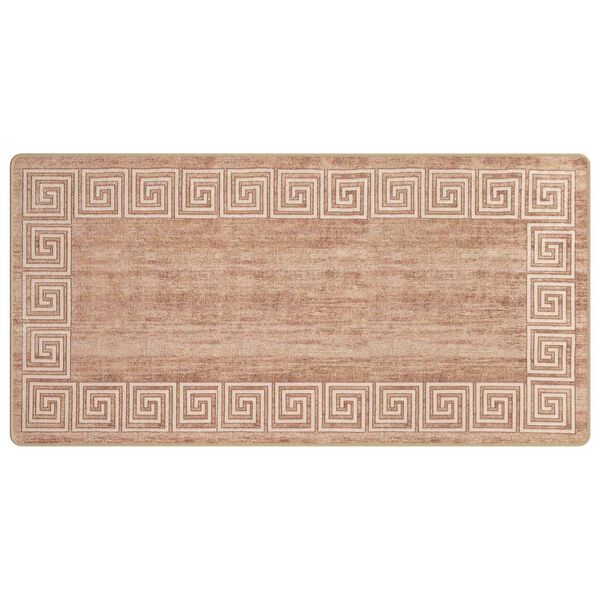 Affichage de l&rsquo;image produit 1 sur 7