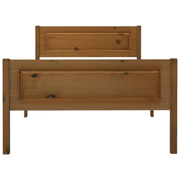 Affichage de l&rsquo;image produit 3 sur 6