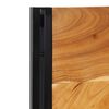 Vignette du produit 6 sur 11