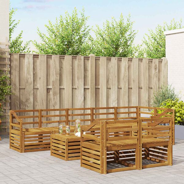 Affichage de l&rsquo;image produit 2 sur 12