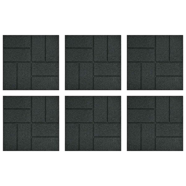 Affichage de l&rsquo;image produit 1 sur 9