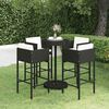 Vignette du produit 2 sur 9
