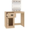 Vignette du produit 10 sur 18