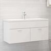 Vignette du produit 2 sur 9