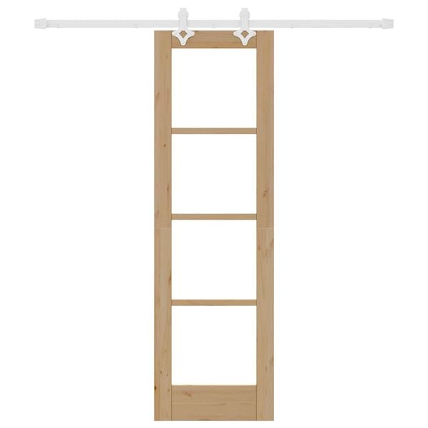 Affichage de l&rsquo;image produit 4 sur 11