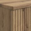 Vignette du produit 7 sur 10