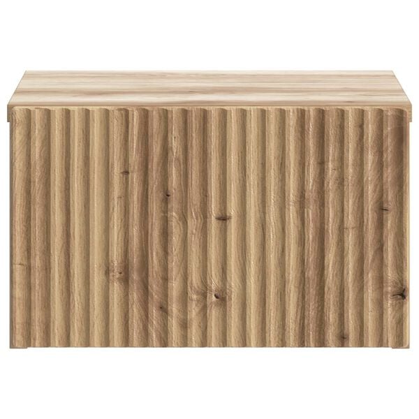 Affichage de l&rsquo;image produit 4 sur 8