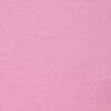 Vignette du produit 8 sur 9
