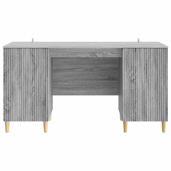 Affichage de l&rsquo;image produit 4 sur 8