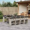 Vignette du produit 2 sur 10