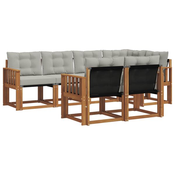 Affichage de l&rsquo;image produit 1 sur 10